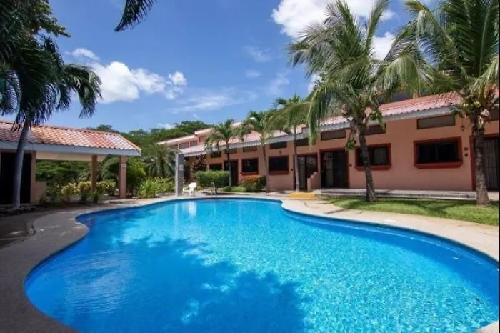Apartment Ocean Paradise #6 - 1 Bedroom 1 Bath Loft *