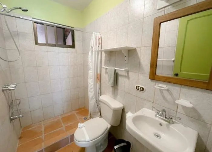 Apartment Ocean Paradise #6 - 1 Bedroom 1 Bath Loft