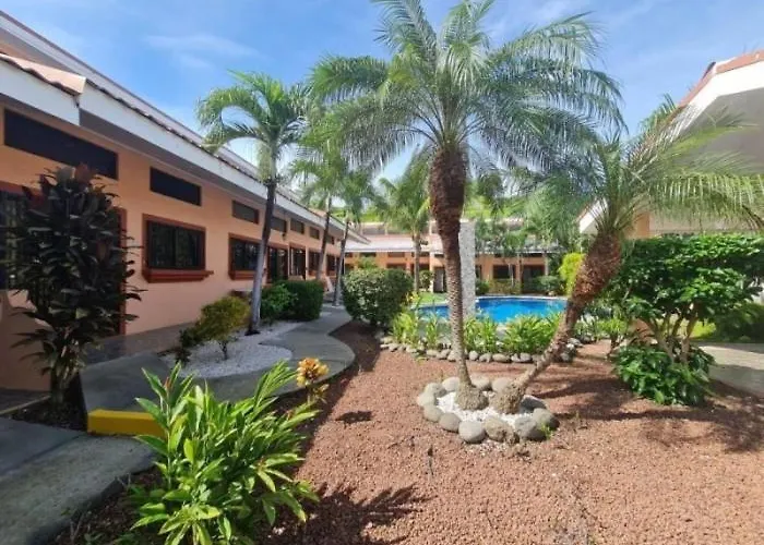 Apartment Ocean Paradise #6 - 1 Bedroom 1 Bath Loft